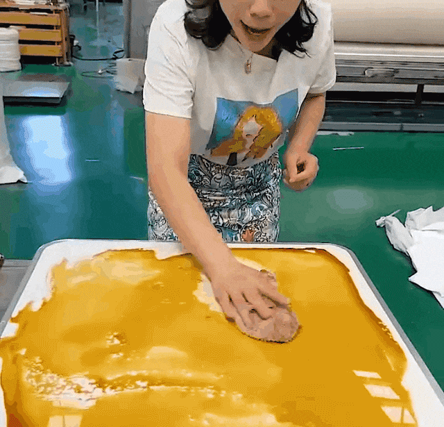 xq_03.gif
