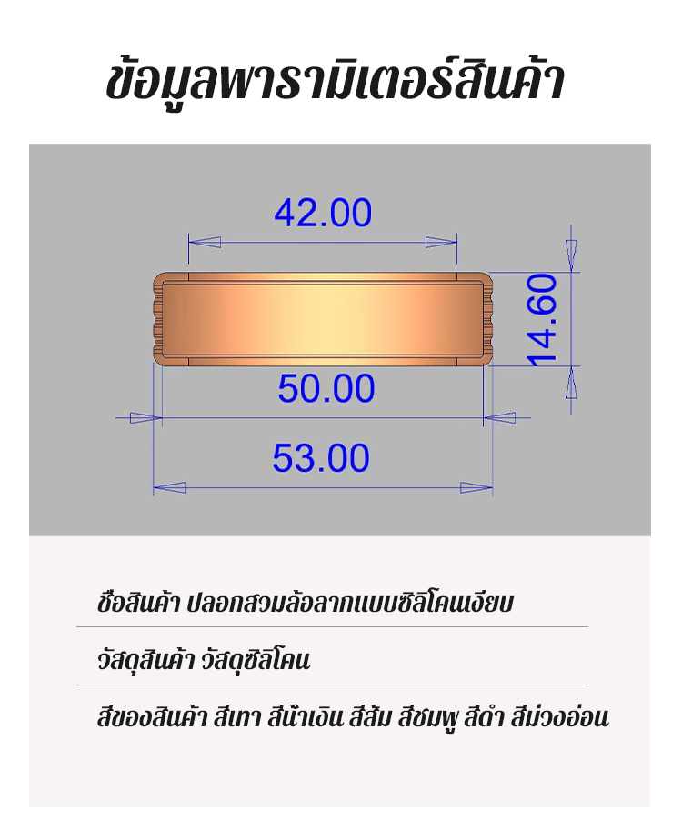 详情_20.jpg
