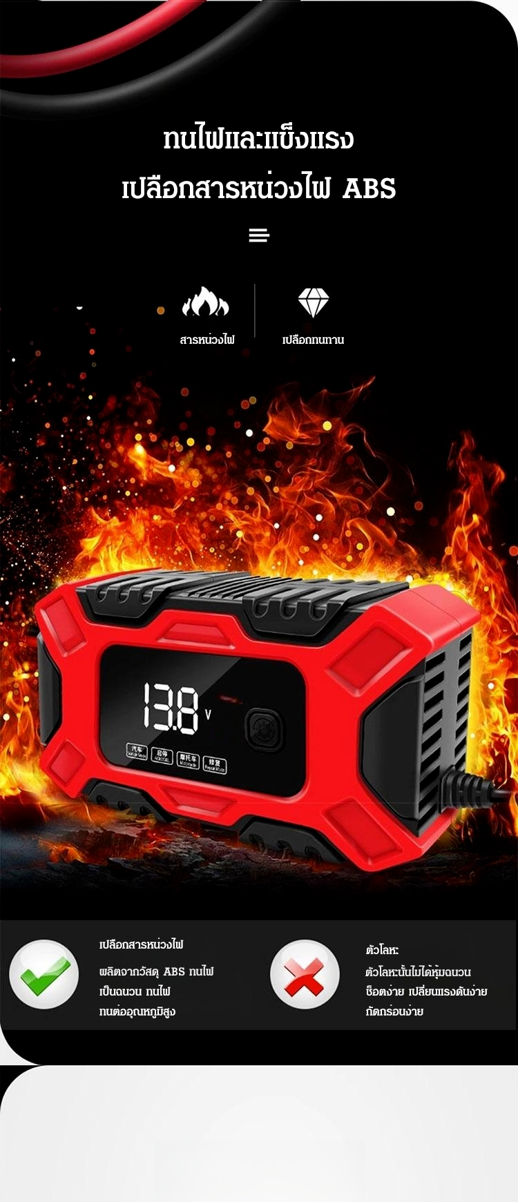 翻译件-FM-E-FAST汽车电瓶充电器-1144227_15.jpg