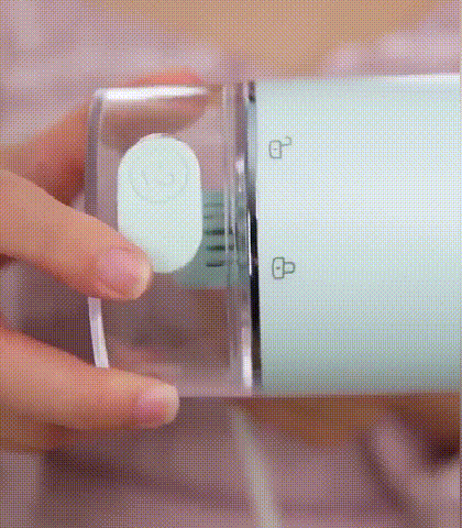 动1.gif