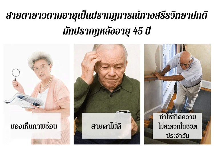 JC自动变焦老花眼镜_04.jpg