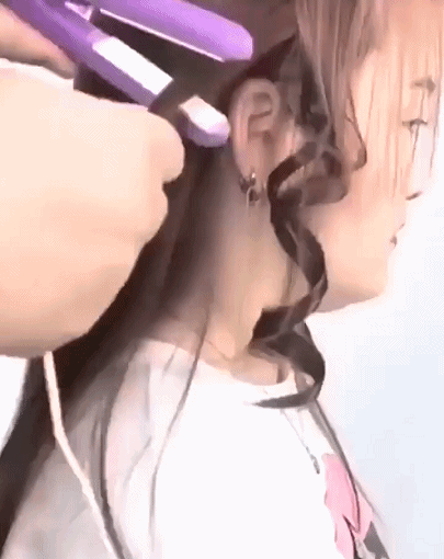 5.gif