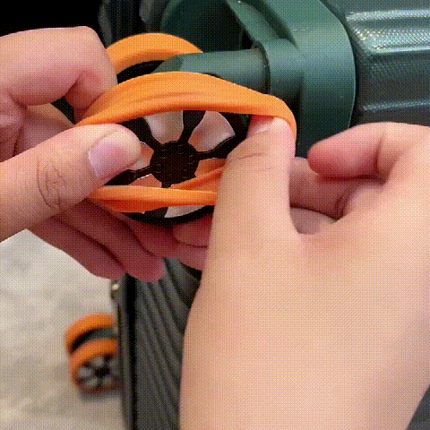 详情_15.gif