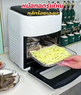 vb.gif
