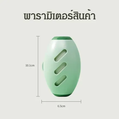 ล้างทำความสะอาดได้ อุปกรณ์ติดผม สามารถ ใช้ซ้ำ เสื้อผ้า ตัวเก็บฝุ่น