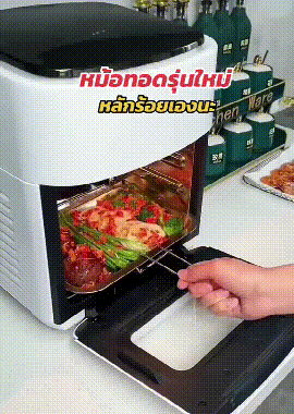 吧v吧v你.gif