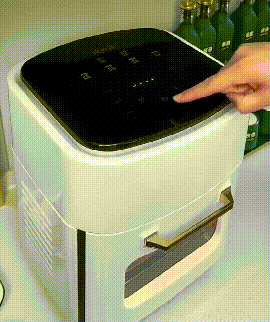 吧v.gif