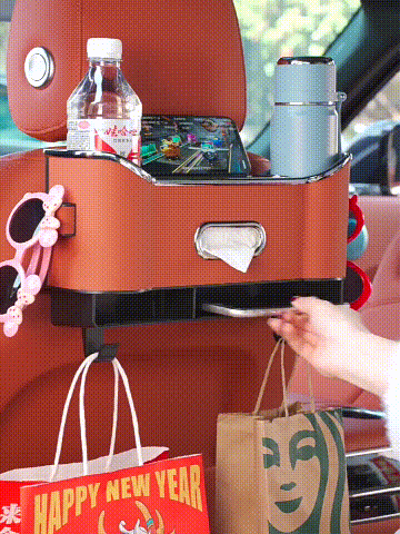 5.gif