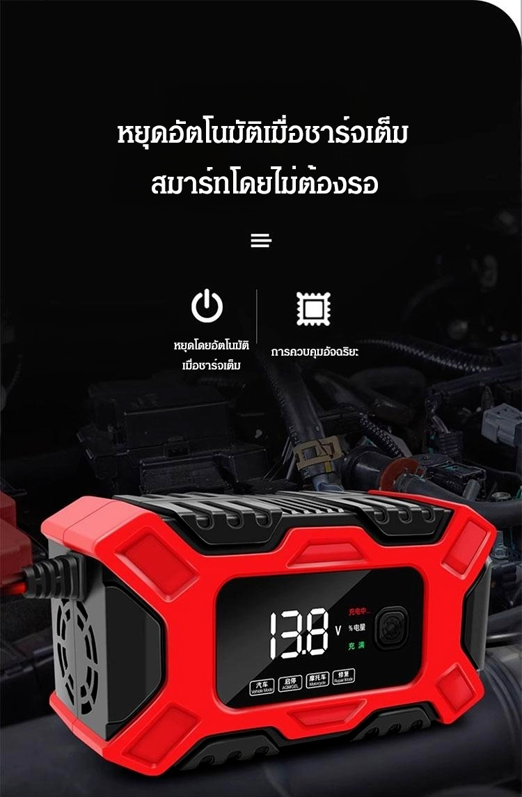 翻译件-FM-E-FAST汽车电瓶充电器-1144227_13.jpg