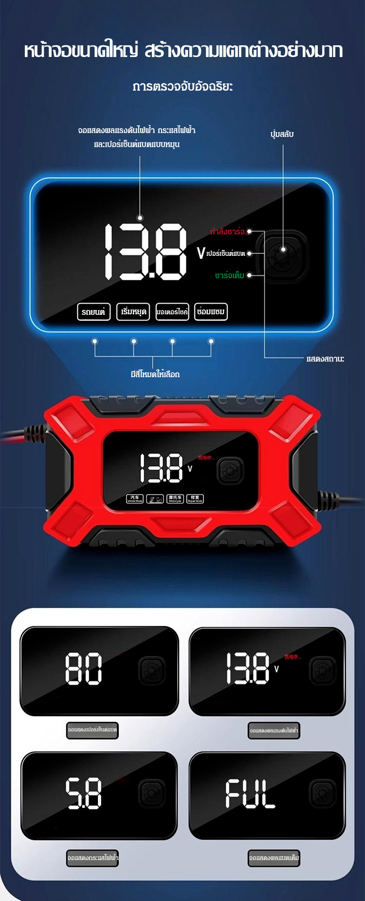 翻译件-FM-E-FAST汽车电瓶充电器-1144227_05.jpg