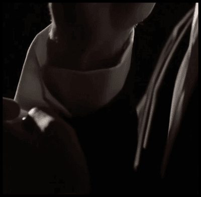 1_03.gif