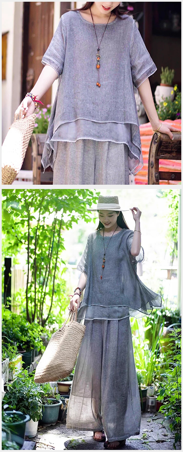 JL-时尚棉麻不规则下摆套装女_22.jpg