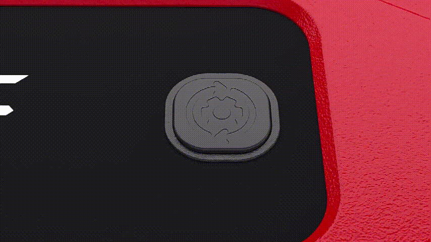 很反感和分隔符.gif