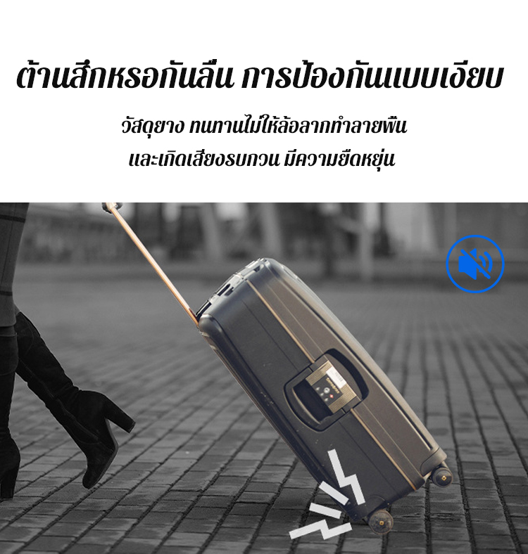 详情_11.jpg