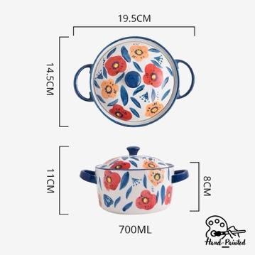 Dinner Party Tableware in Singapore