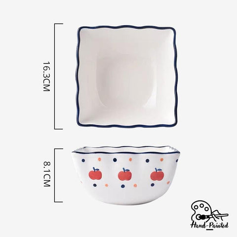 Best Dinner Party Tableware