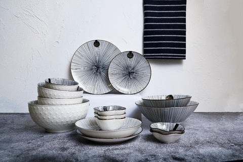 Winter Dinner Party Essentials