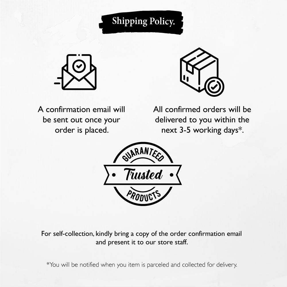 Bundle Deal - Bonbon x Scattered Lines 26PCS Dining Set