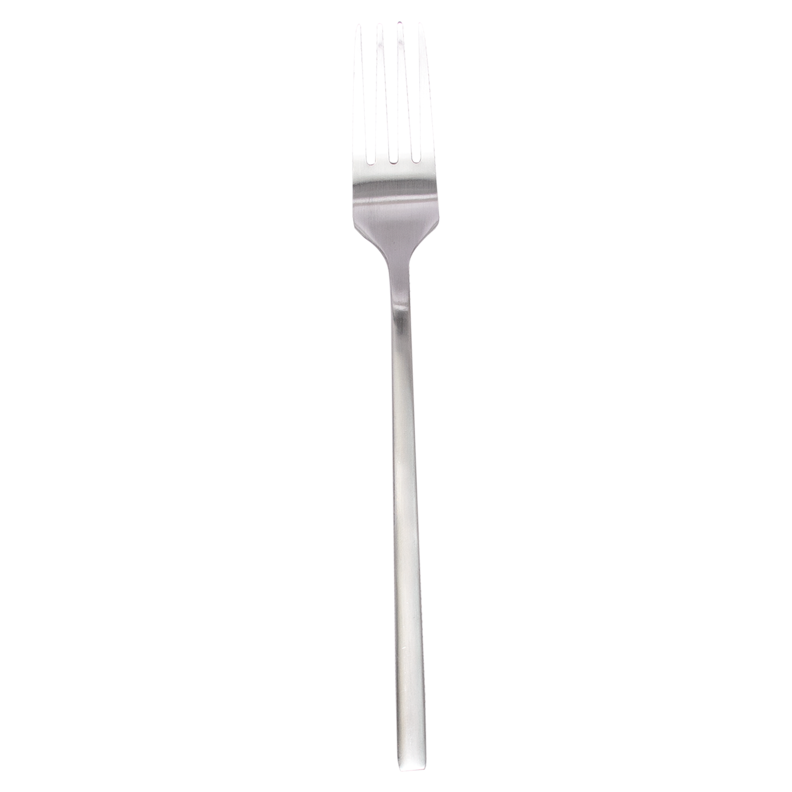 Buy Forks Online