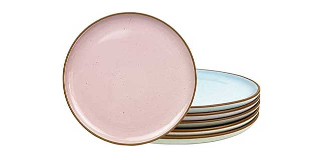 Ceramics