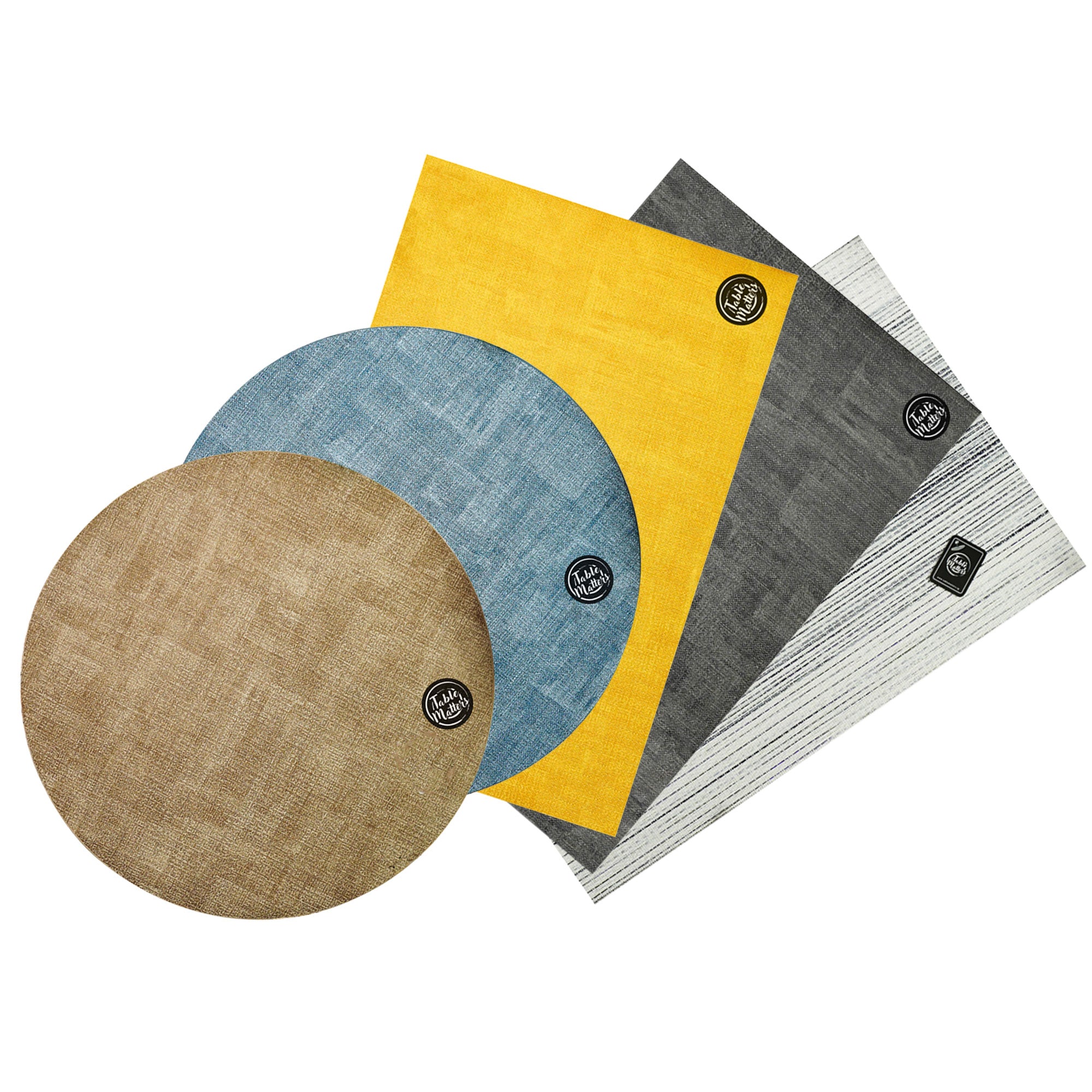 Buy Placemats