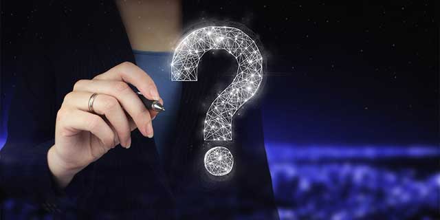 FAQs
