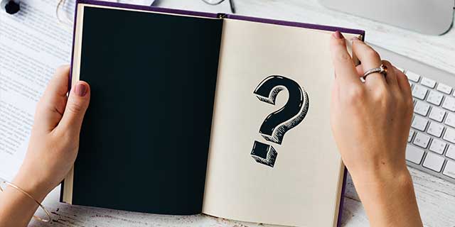 FAQs
