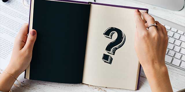 FAQs
