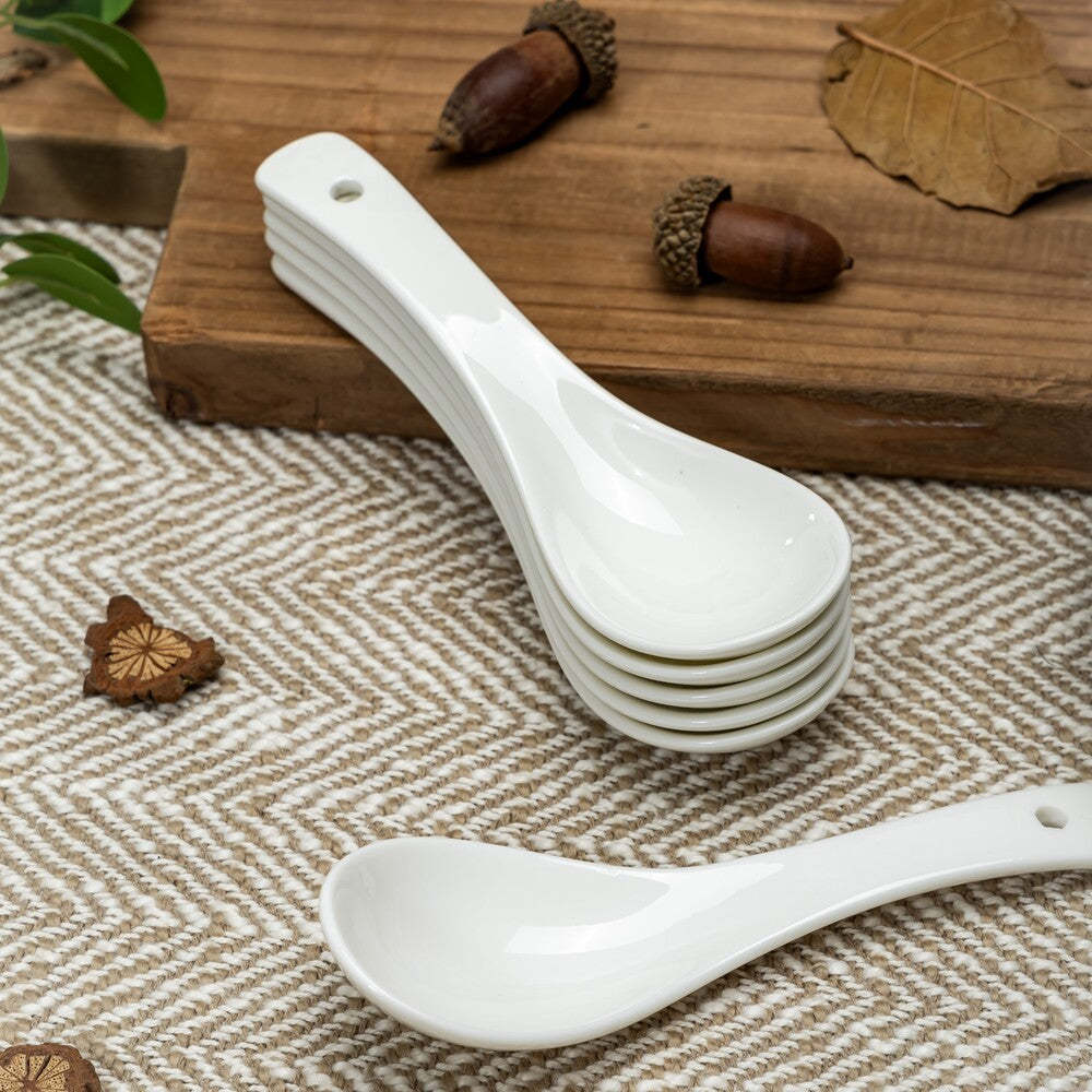 Oriental Wave - 16PCS Dining Set