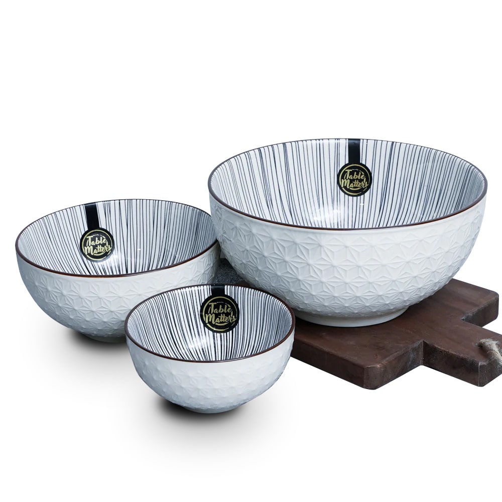 Buy Bowls Online