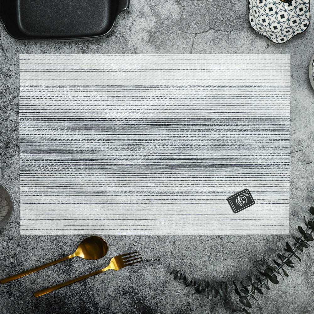 Ombre Placemat (Woven)