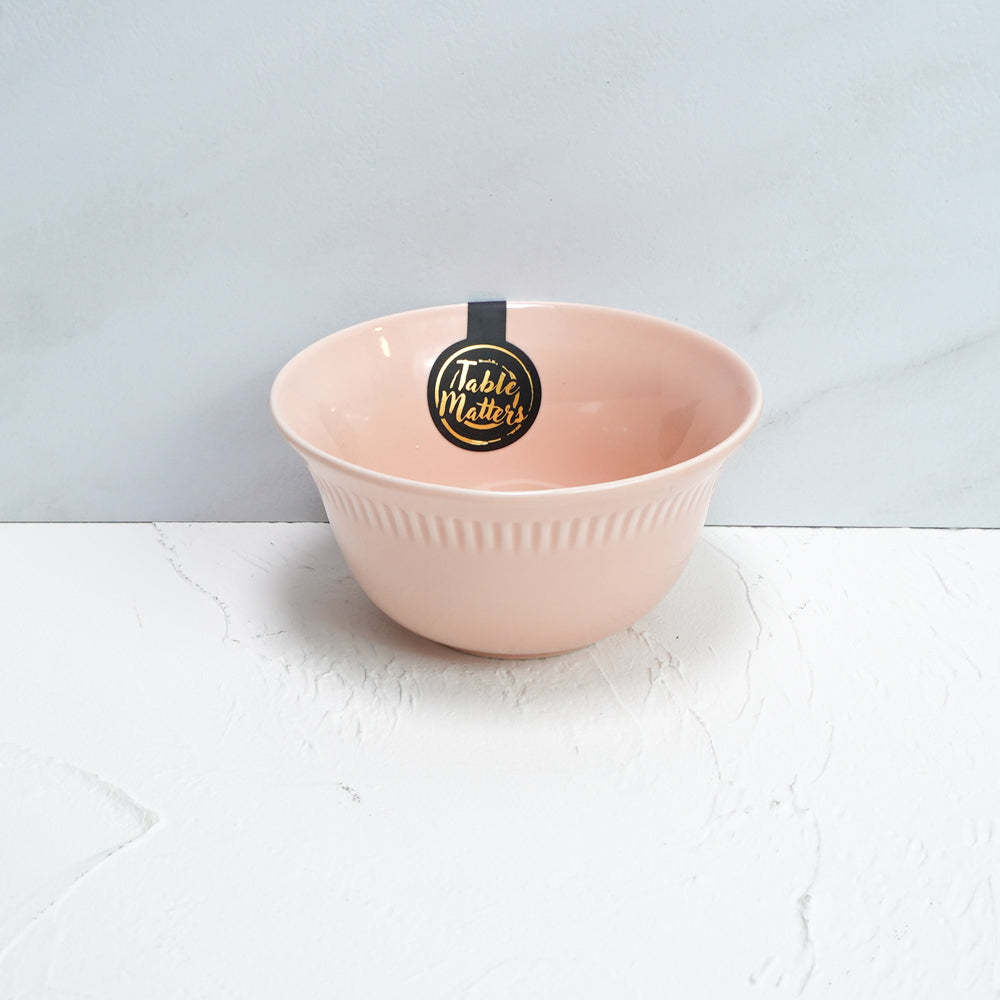Royal Nude - 4.7 inch Rice Bowl