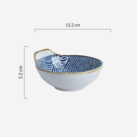 Dinner Party Essentials for Any Occasion