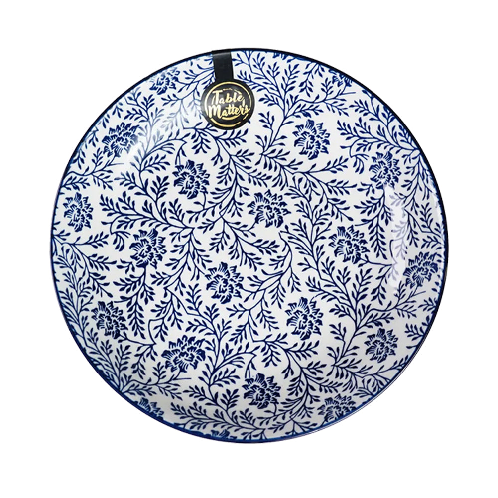 Buy Plates Online