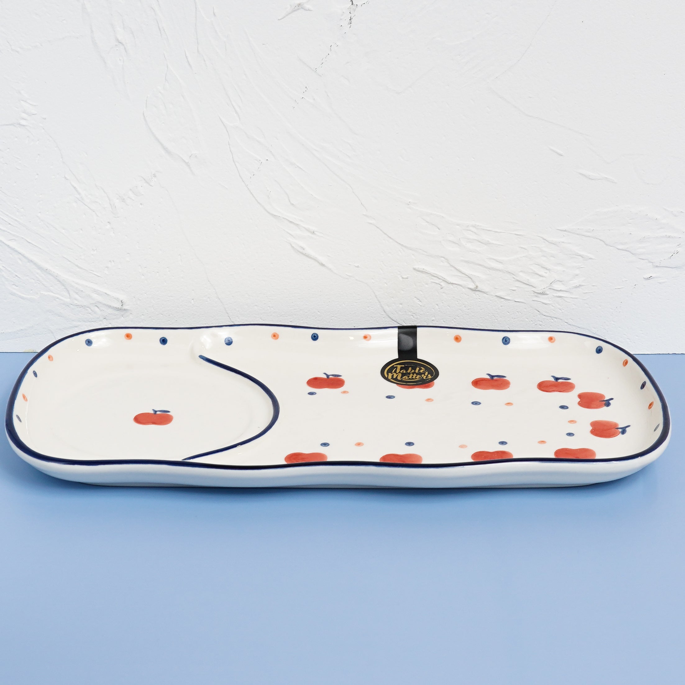 Serving Plates For Sale