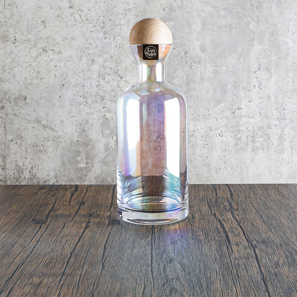 TAIKYU Pearl Pitcher