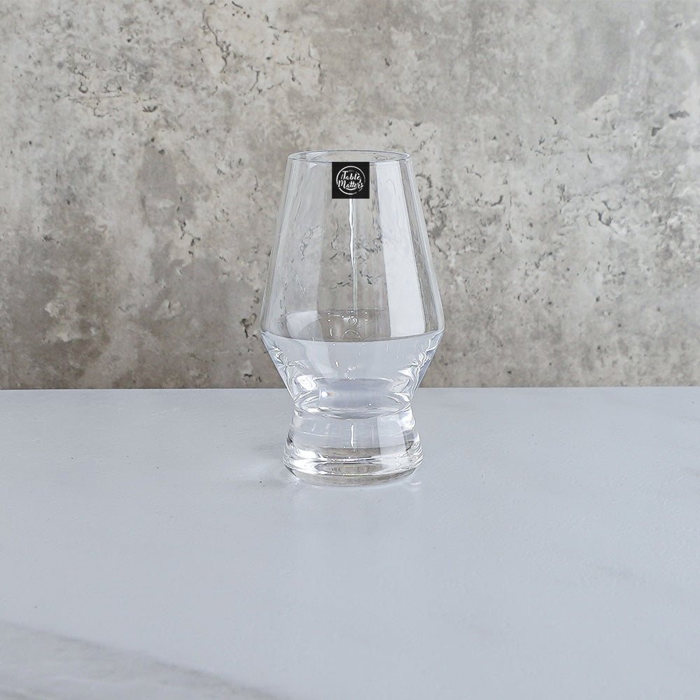 TAIKYU Whiskey Scent Glass - 240ml