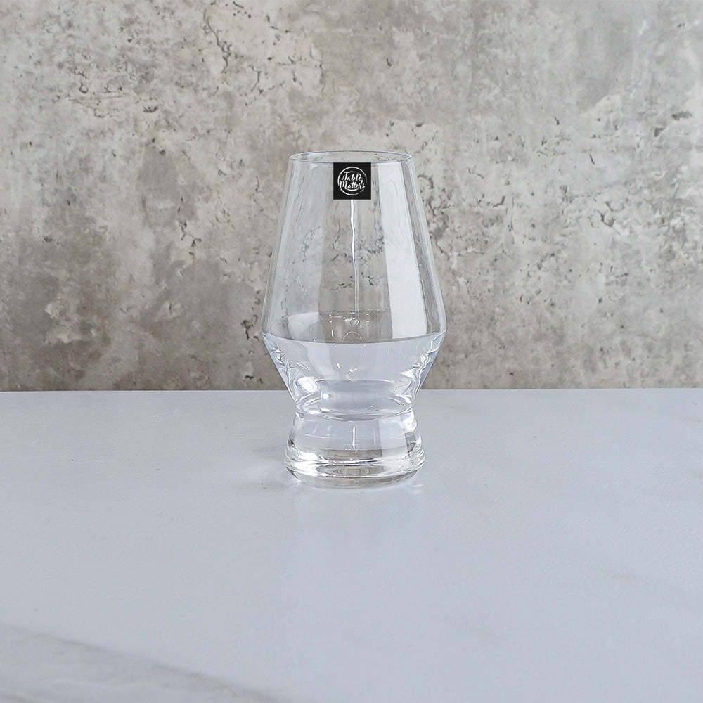 TAIKYU Whiskey Scent Glass - 240ml