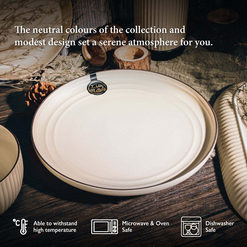 Bundle Deal - Assorted Celestial 16PCS Coffee Time Set