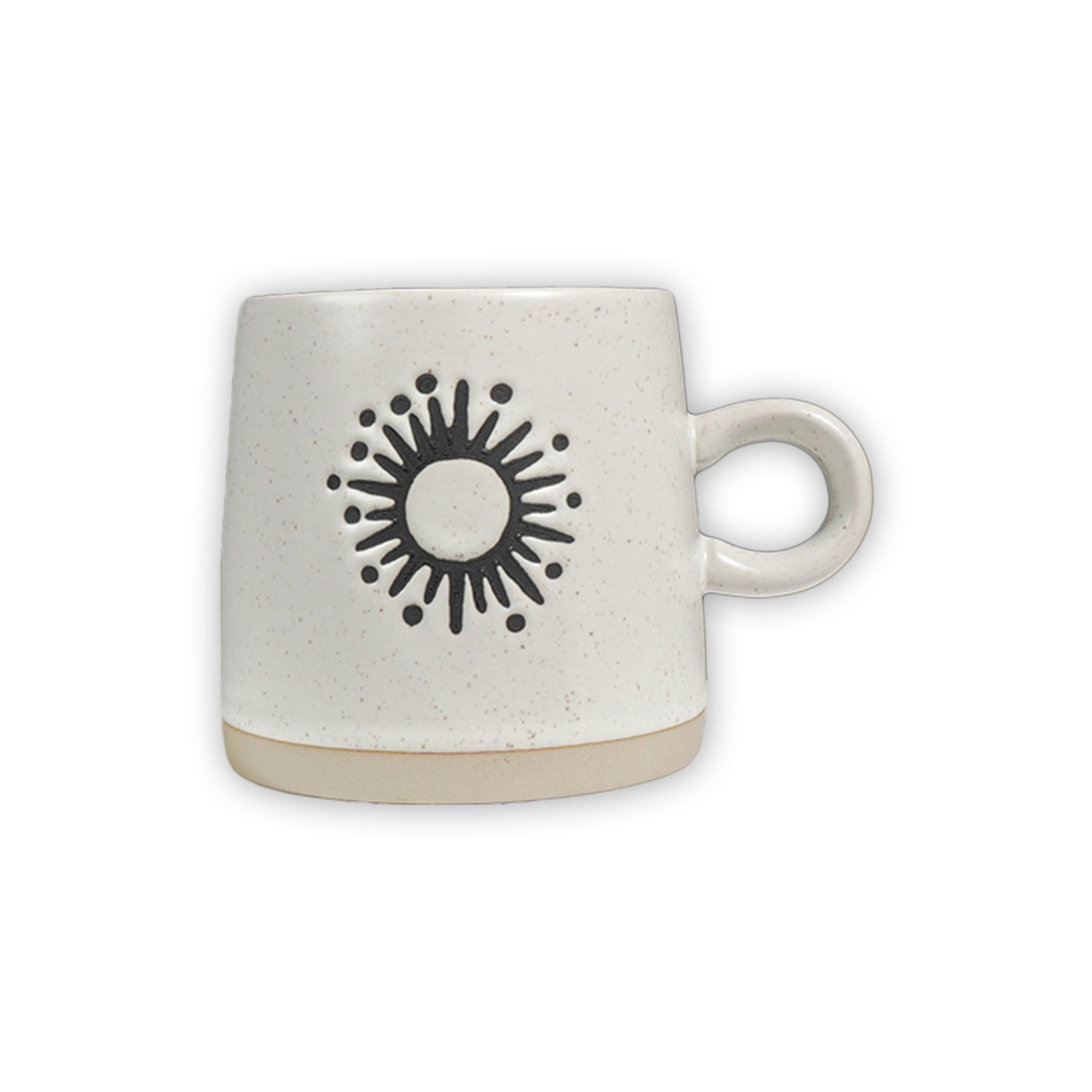 Buy Celestial Coffee Cups Online