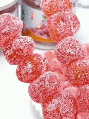 023bf41a507a9e32d8839b05f8511916.gif