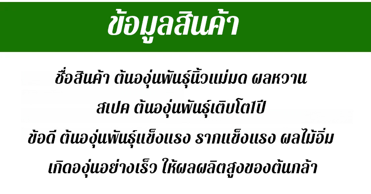 1_22.jpg