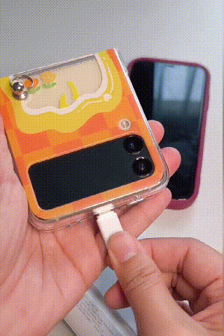 动3.gif