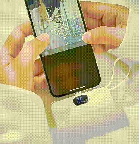 动3.gif