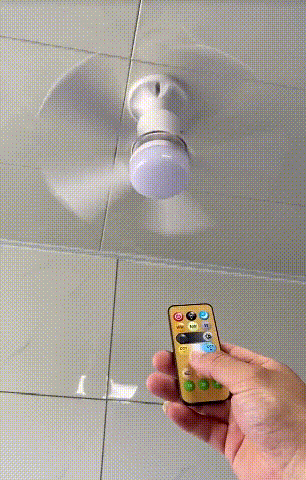 user536764849 - 7362201795701067026.gif
