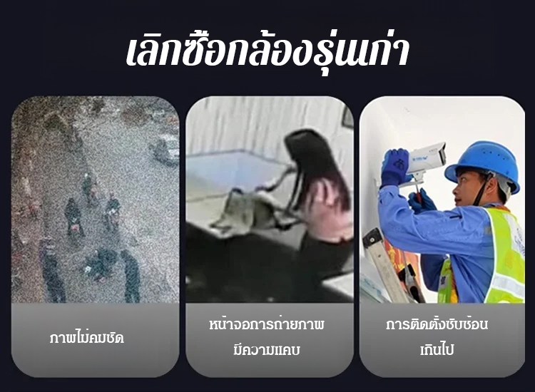 1_04.jpg