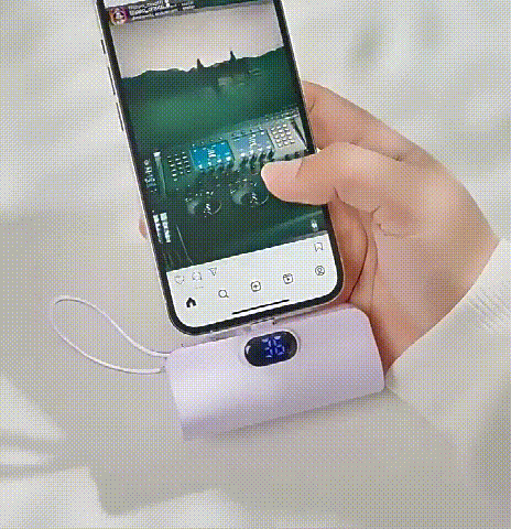 动1.gif