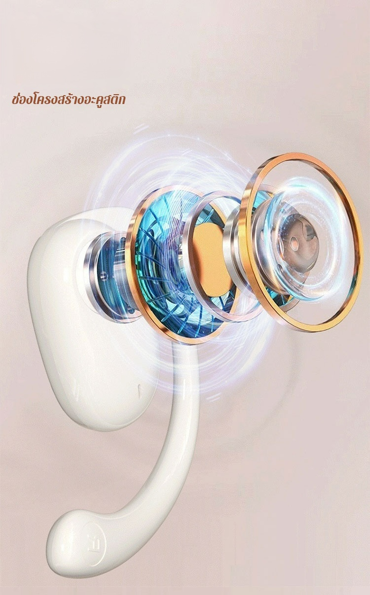翻译件-FM-180°旋转开放式OWS蓝牙耳机-1146558_19.jpg
