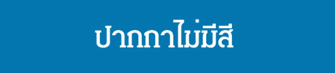 533980_20.jpg