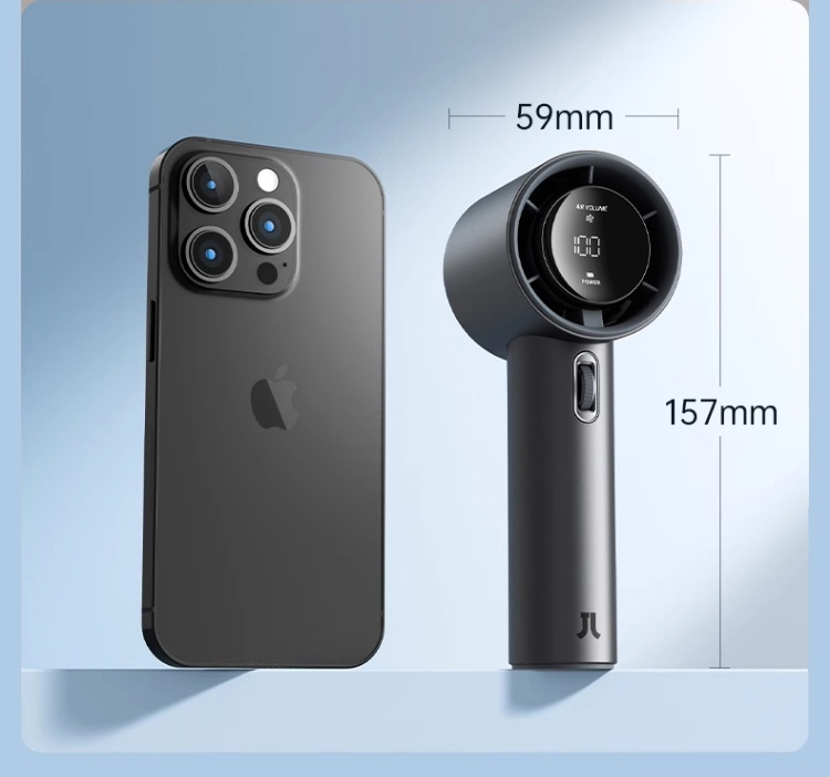 ddb61b6f78b5c4cf732ad01fdc44e5e8.jpg